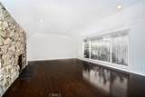 5454 Genesta Avenue - Photo 4