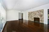 5454 Genesta Avenue - Photo 5