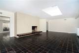 5454 Genesta Avenue - Photo 7