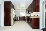 5454 Genesta Avenue - Photo 8