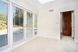 5454 Genesta Avenue - Photo 9