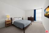 425 Kenmore Avenue - Photo 8
