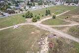 19100 Markham Street - Photo 17