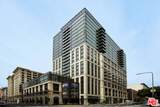 732 Spring Street - Photo 1