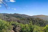 21200 Big Basin Way - Photo 1