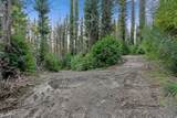 21200 Big Basin Way - Photo 10