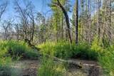 21200 Big Basin Way - Photo 11
