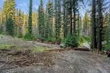 21200 Big Basin Way - Photo 13