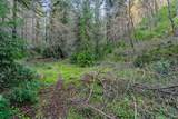21200 Big Basin Way - Photo 14