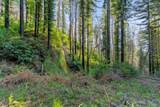 21200 Big Basin Way - Photo 18