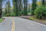 21200 Big Basin Way - Photo 2