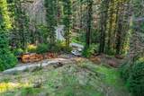 21200 Big Basin Way - Photo 3