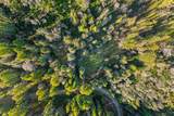 21200 Big Basin Way - Photo 31