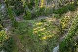 21200 Big Basin Way - Photo 34