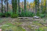 21200 Big Basin Way - Photo 6