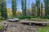 21200 Big Basin Way - Photo 7