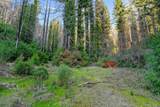 21200 Big Basin Way - Photo 8