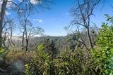 21200 Big Basin Way - Photo 9