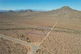 0 Altadena Street - Photo 10