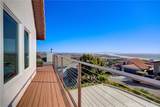 800 Merced Street - Photo 13
