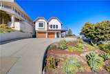 800 Merced Street - Photo 4