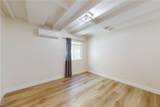 800 Merced Street - Photo 45