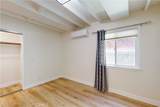 800 Merced Street - Photo 46