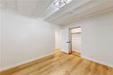 800 Merced Street - Photo 47