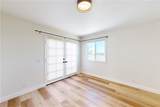 800 Merced Street - Photo 48