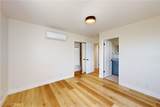 800 Merced Street - Photo 50