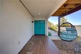 800 Merced Street - Photo 6