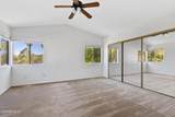 603 Twin Peaks Avenue - Photo 17