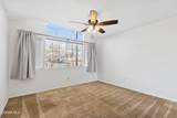 603 Twin Peaks Avenue - Photo 24
