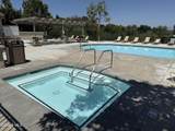 603 Twin Peaks Avenue - Photo 36