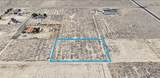 48 Avenue H - Photo 1