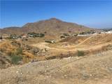7111 Luane Trail - Photo 1