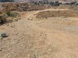 7111 Luane Trail - Photo 2