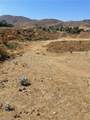 7111 Luane Trail - Photo 3