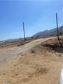 7111 Luane Trail - Photo 4