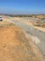 7111 Luane Trail - Photo 5