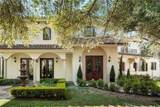 4141 Cambridge Road - Photo 1