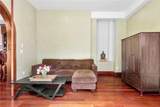4141 Cambridge Road - Photo 12