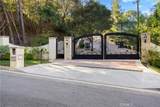 4141 Cambridge Road - Photo 2