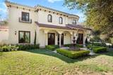 4141 Cambridge Road - Photo 3