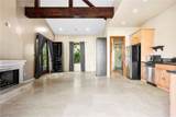 4141 Cambridge Road - Photo 50
