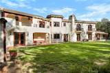 4141 Cambridge Road - Photo 53