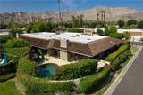 95 Princeton Drive - Photo 1