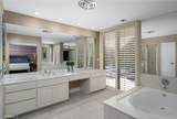 95 Princeton Drive - Photo 10