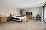 95 Princeton Drive - Photo 11