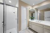 95 Princeton Drive - Photo 13